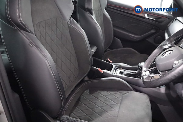 Used Skoda Kodiaq 2022 for sale - 76080076: Photo 33