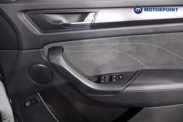 Used Skoda Kodiaq 2022 for sale - 76080076: Photo 34