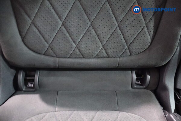 Used Skoda Kodiaq 2022 for sale - 76080076: Photo 35