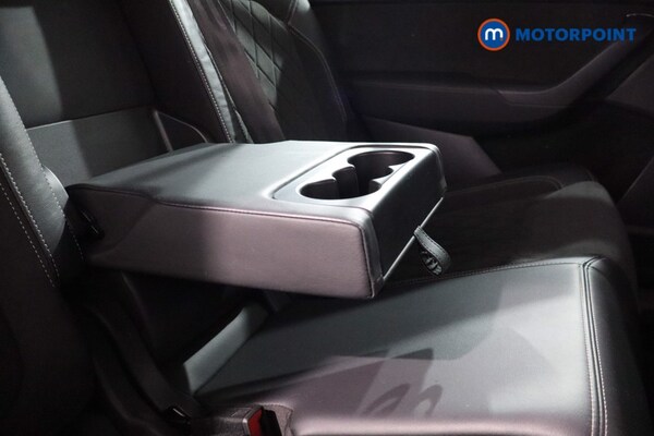 Used Skoda Kodiaq 2022 for sale - 76080076: Photo 36