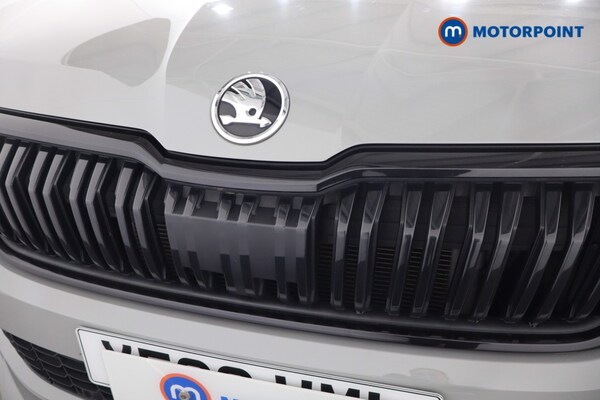 Used Skoda Kodiaq 2022 for sale - 76080076: Photo 38