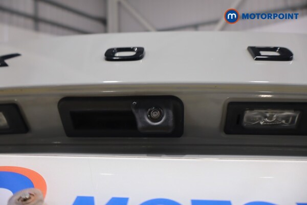 Used Skoda Kodiaq 2022 for sale - 76080076: Photo 46