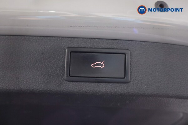 Used Skoda Kodiaq 2022 for sale - 76080076: Photo 47