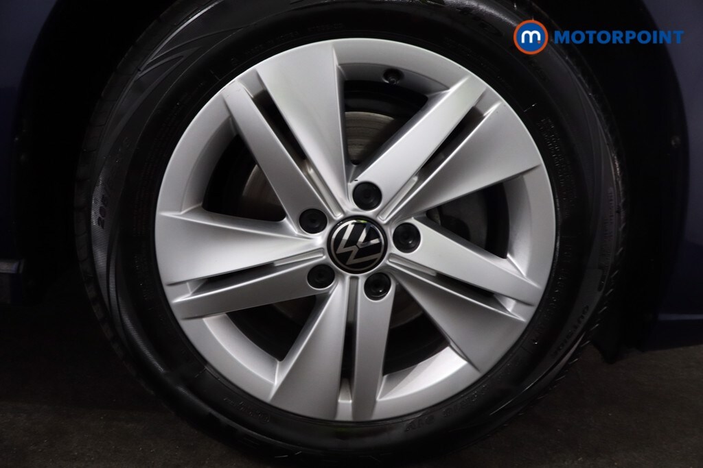 Used Volkswagen Golf 2022 for sale - 76131669: Photo 18
