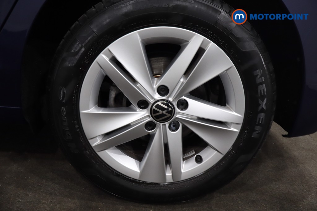 Used Volkswagen Golf 2022 for sale - 76131669: Photo 20