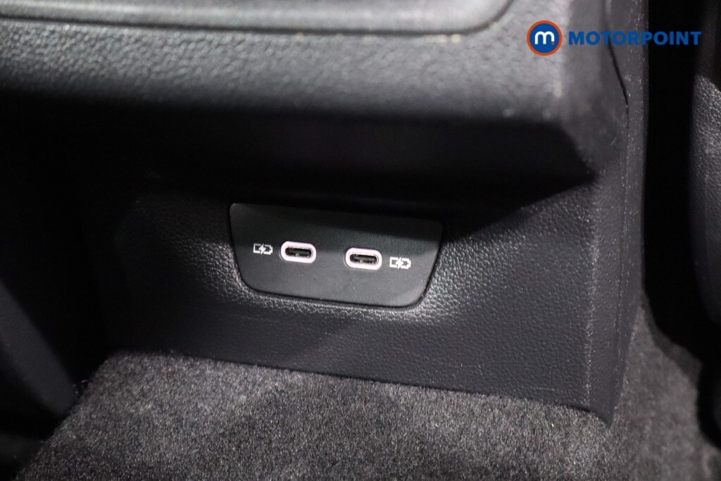 Used Volkswagen Golf 2022 for sale - 76131669: Photo 21