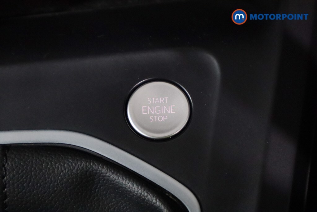 Used Volkswagen Golf 2022 for sale - 76131669: Photo 23