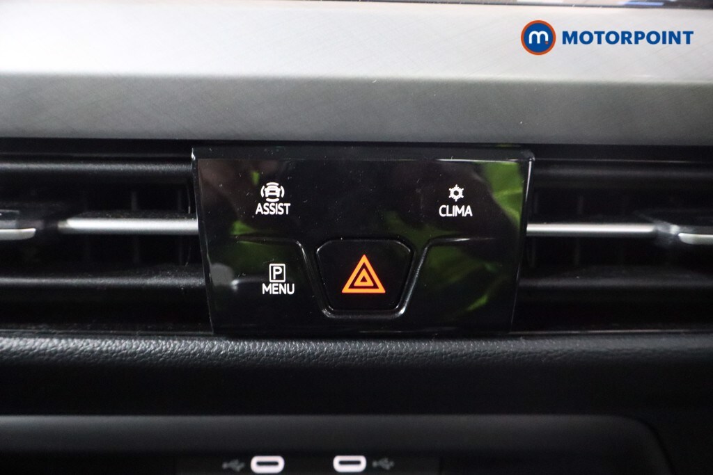 Used Volkswagen Golf 2022 for sale - 76131669: Photo 25