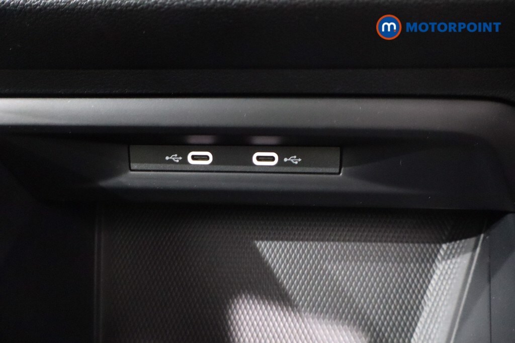 Used Volkswagen Golf 2022 for sale - 76131669: Photo 26