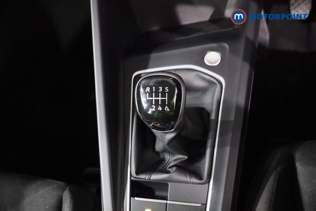 Used Volkswagen Golf 2022 for sale - 76131669: Photo 27