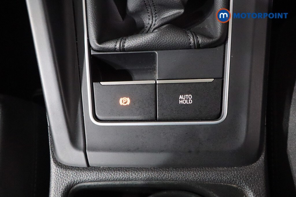 Used Volkswagen Golf 2022 for sale - 76131669: Photo 28