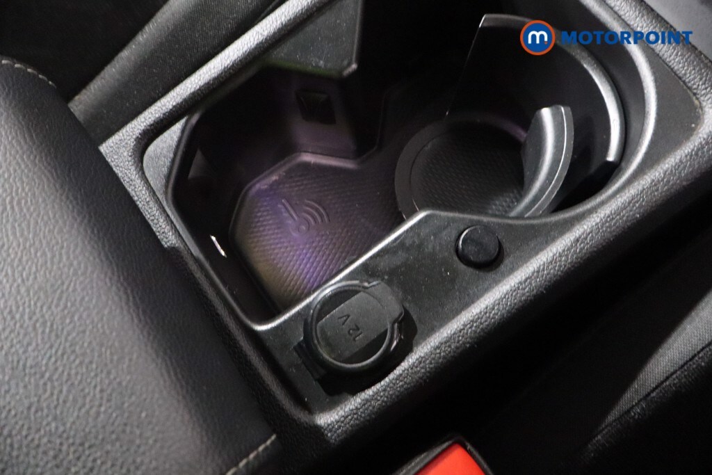 Used Volkswagen Golf 2022 for sale - 76131669: Photo 29