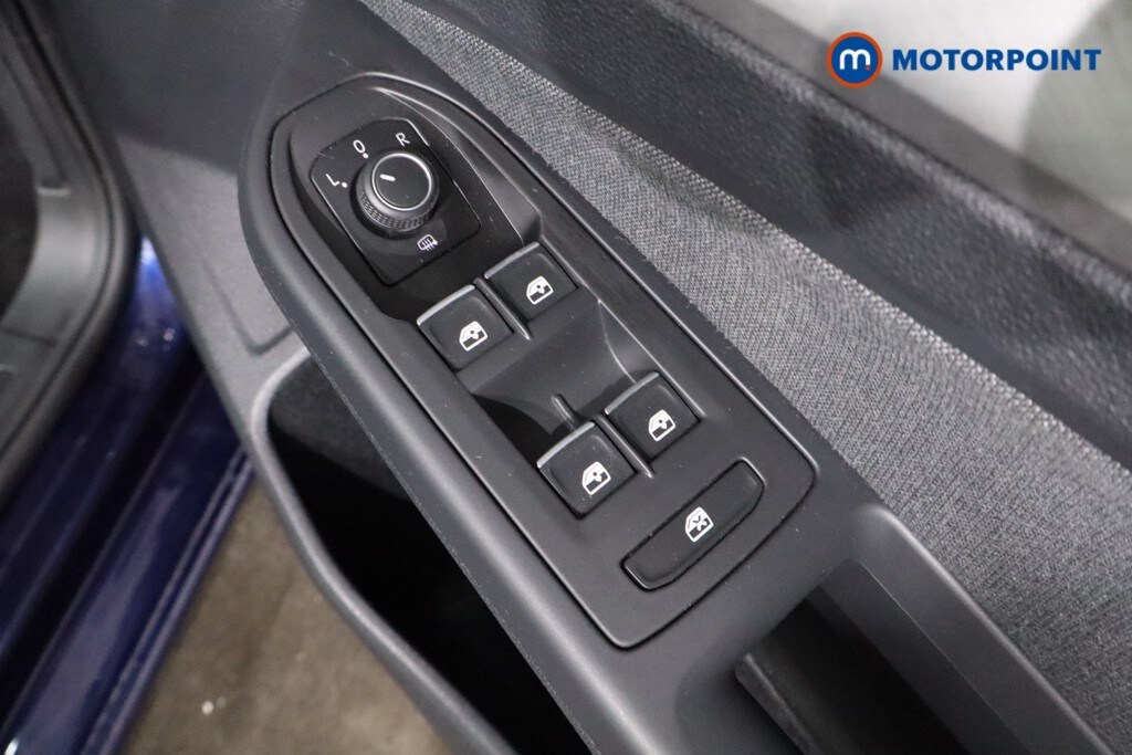 Used Volkswagen Golf 2022 for sale - 76131669: Photo 33