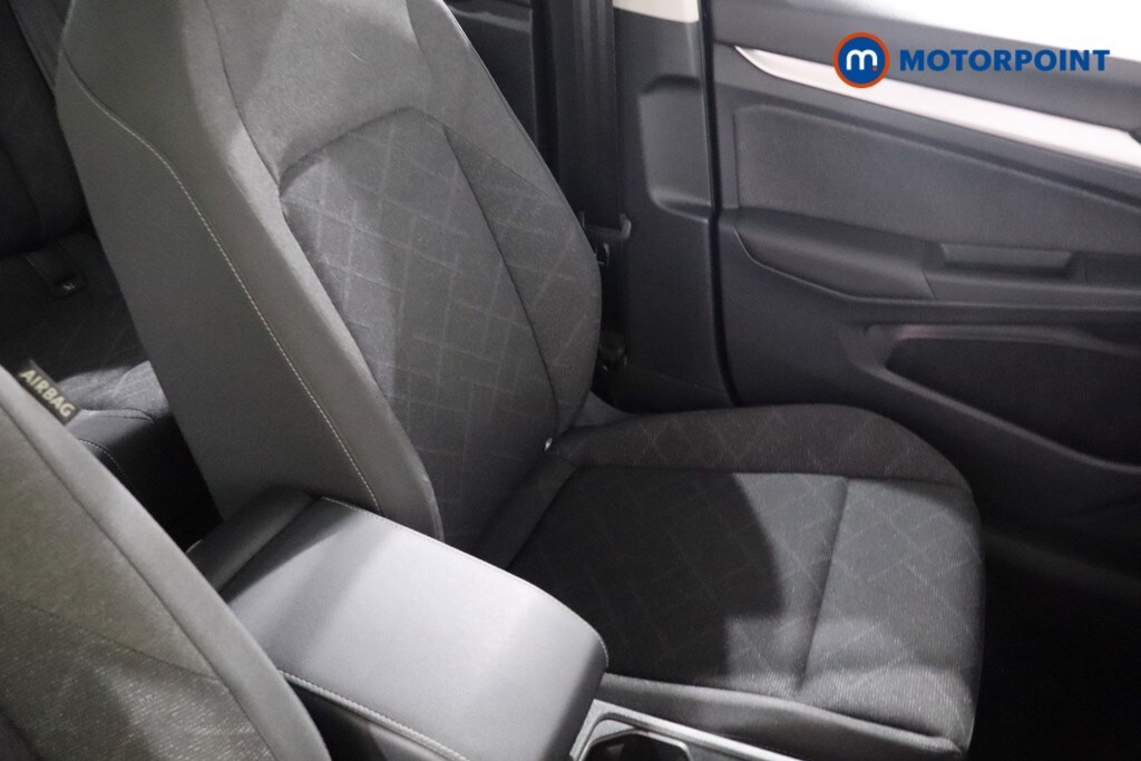 Used Volkswagen Golf 2022 for sale - 76131669: Photo 34
