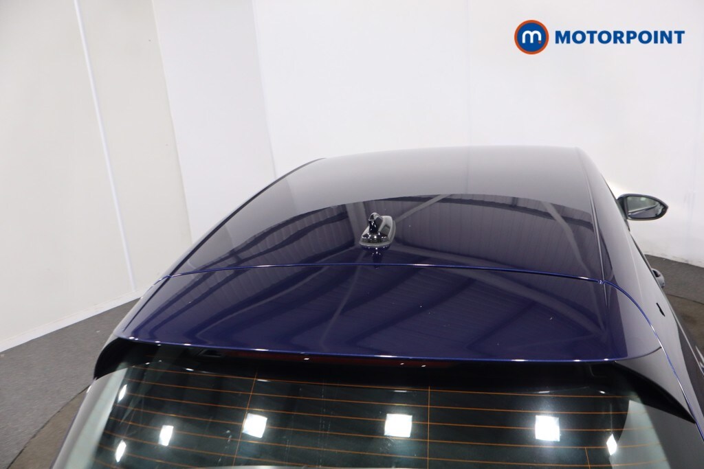 Used Volkswagen Golf 2022 for sale - 76131669: Photo 38