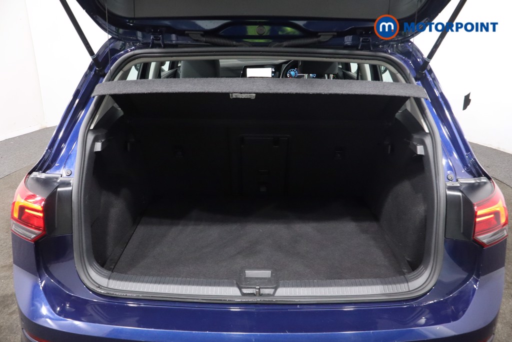 Used Volkswagen Golf 2022 for sale - 76131669: Photo 40