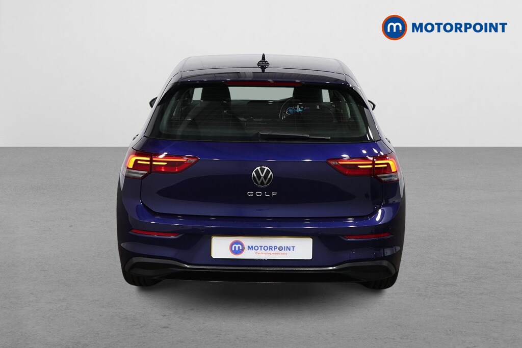 Used Volkswagen Golf 2022 for sale - 76131669: Photo 6