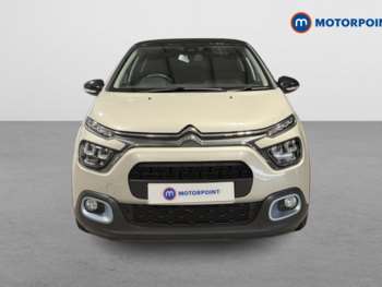 Used Citroen C3 2023 for sale - 75148571: Photo