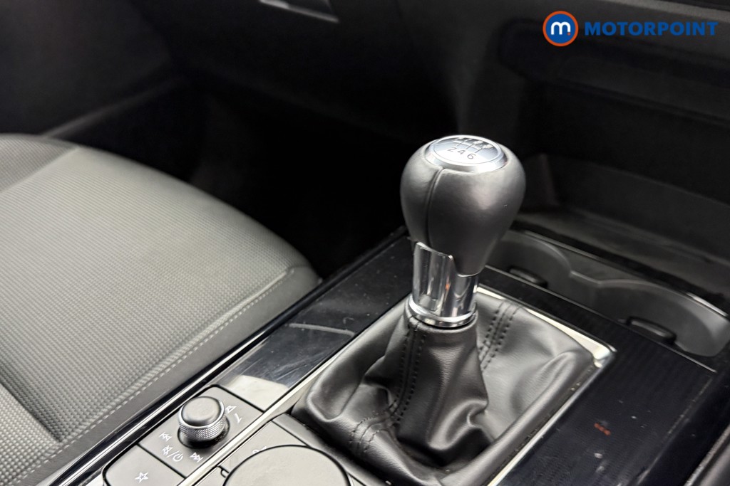 Used Mazda CX-30 2024 for sale - 76364199: Photo 19