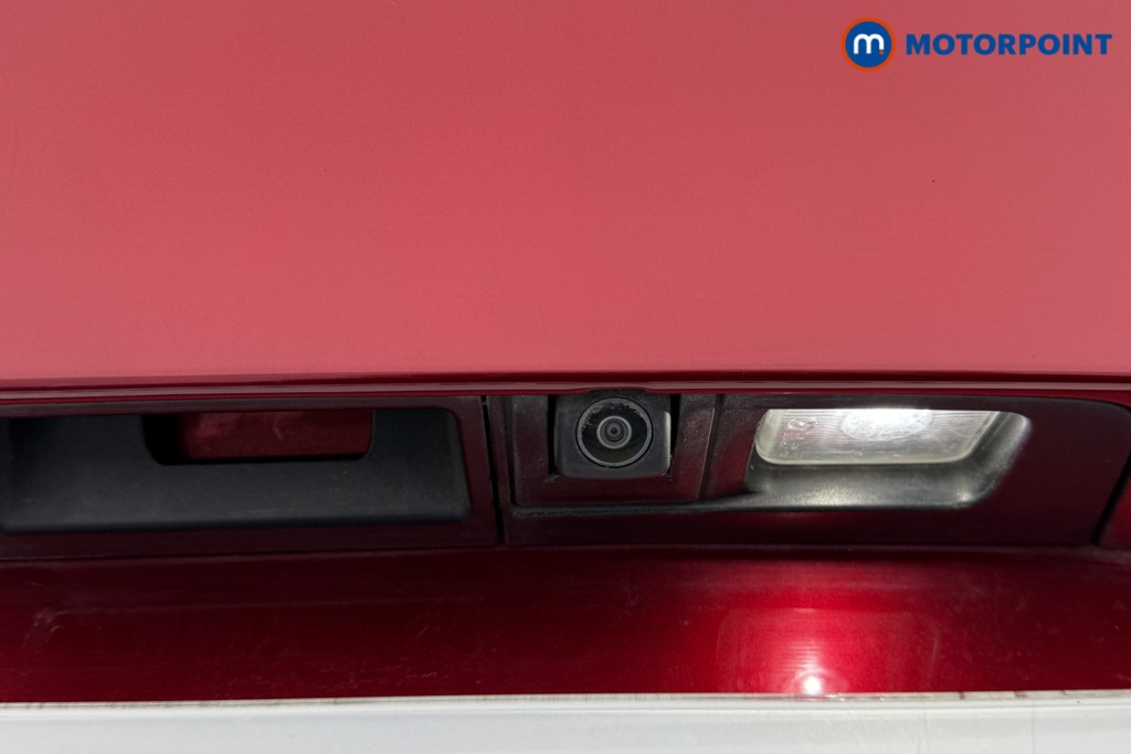 Used Mazda CX-30 2024 for sale - 76364199: Photo 26