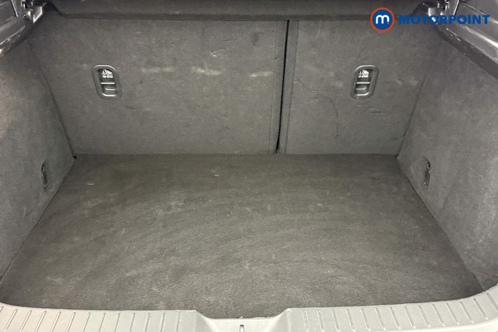 Used Mazda CX-30 2024 for sale - 76364199: Photo 27