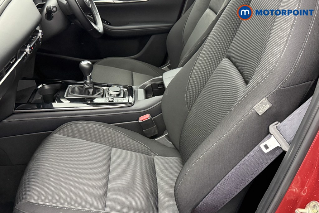 Used Mazda CX-30 2024 for sale - 76364199: Photo 29