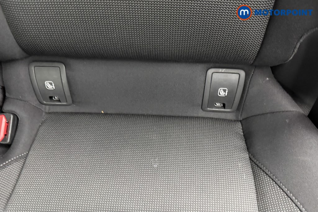 Used Mazda CX-30 2024 for sale - 76364199: Photo 31
