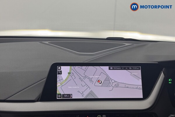 Used BMW 1 Series 2024 for sale - 75637442: Photo 10