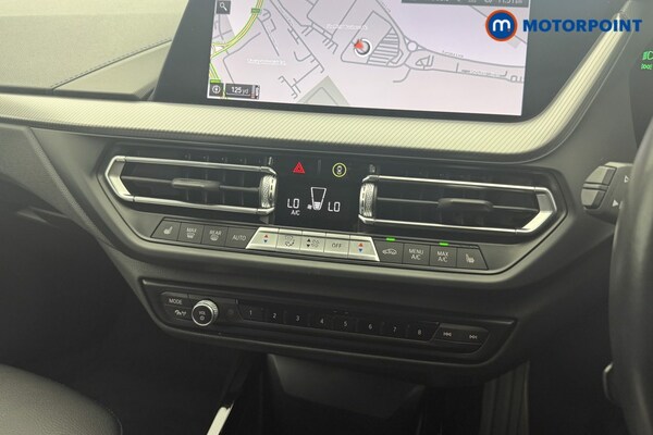 Used BMW 1 Series 2024 for sale - 75637442: Photo 12