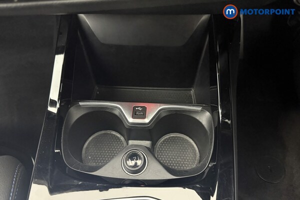 Used BMW 1 Series 2024 for sale - 75637442: Photo 13