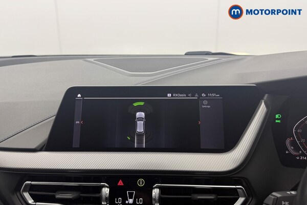 Used BMW 1 Series 2024 for sale - 75637442: Photo 17