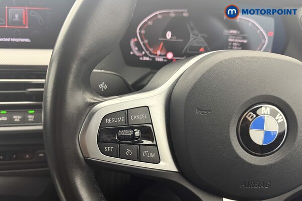 Used BMW 1 Series 2024 for sale - 75637442: Photo 18