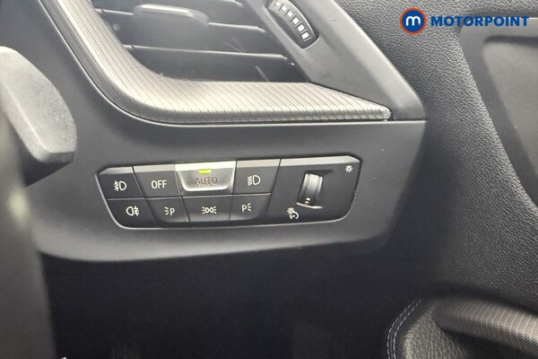 Used BMW 1 Series 2024 for sale - 75637442: Photo 20