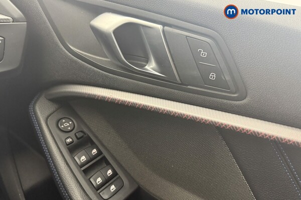 Used BMW 1 Series 2024 for sale - 75637442: Photo 21