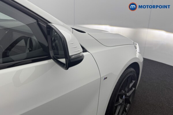 Used BMW 1 Series 2024 for sale - 75637442: Photo 22