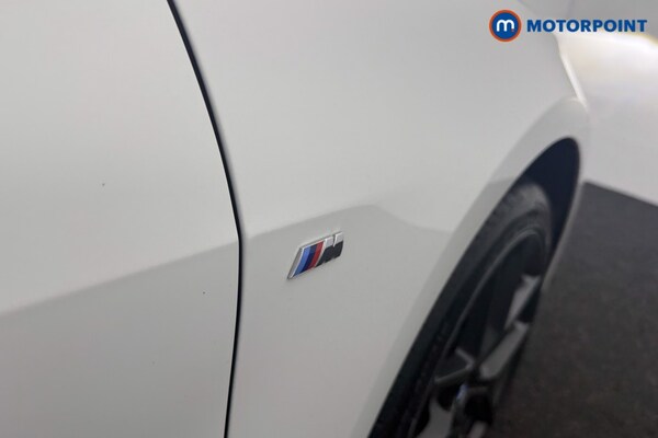 Used BMW 1 Series 2024 for sale - 75637442: Photo 23