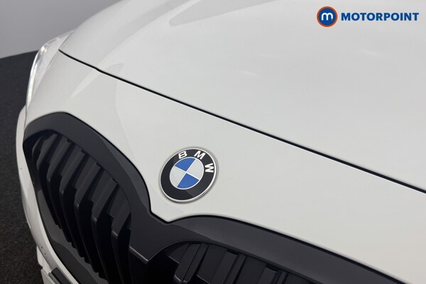 Used BMW 1 Series 2024 for sale - 75637442: Photo 26