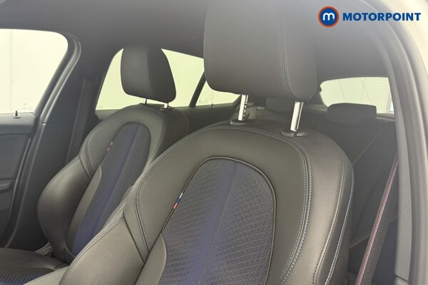 Used BMW 1 Series 2024 for sale - 75637442: Photo 28