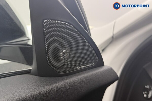 Used BMW 1 Series 2024 for sale - 75637442: Photo 29