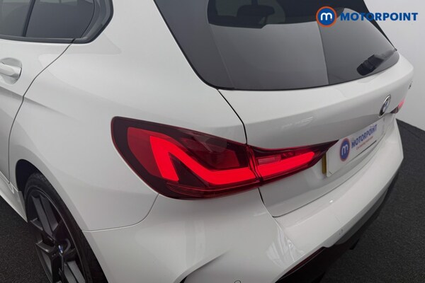 Used BMW 1 Series 2024 for sale - 75637442: Photo 31