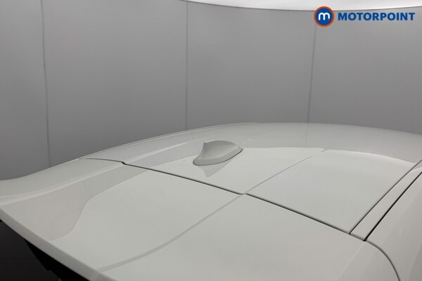 Used BMW 1 Series 2024 for sale - 75637442: Photo 33