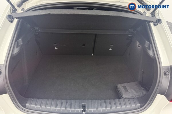 Used BMW 1 Series 2024 for sale - 75637442: Photo 34