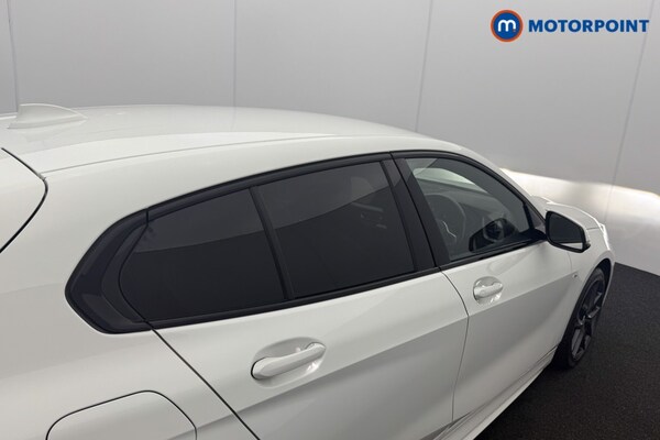 Used BMW 1 Series 2024 for sale - 75637442: Photo 35