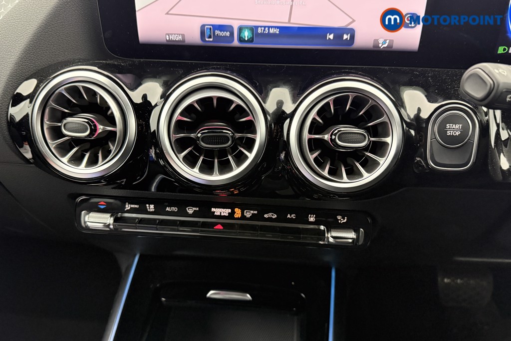 Used Mercedes-Benz EQA 2025 for sale - 78064756: Photo 12