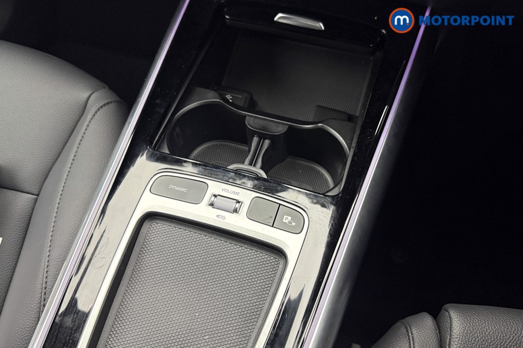 Used Mercedes-Benz EQA 2025 for sale - 78064756: Photo 13