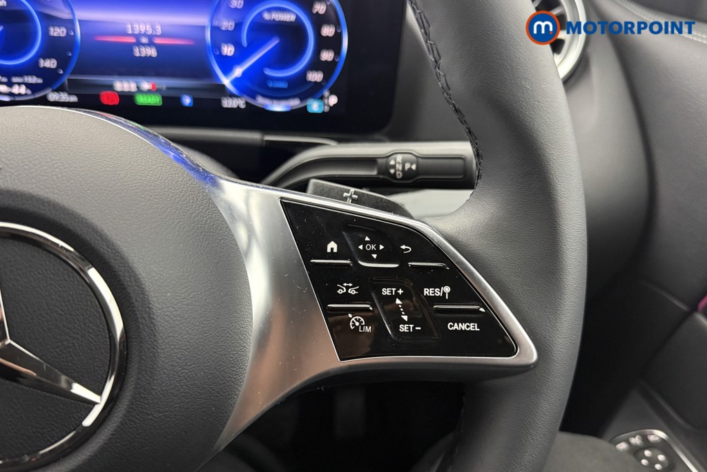 Used Mercedes-Benz EQA 2025 for sale - 78064756: Photo 15