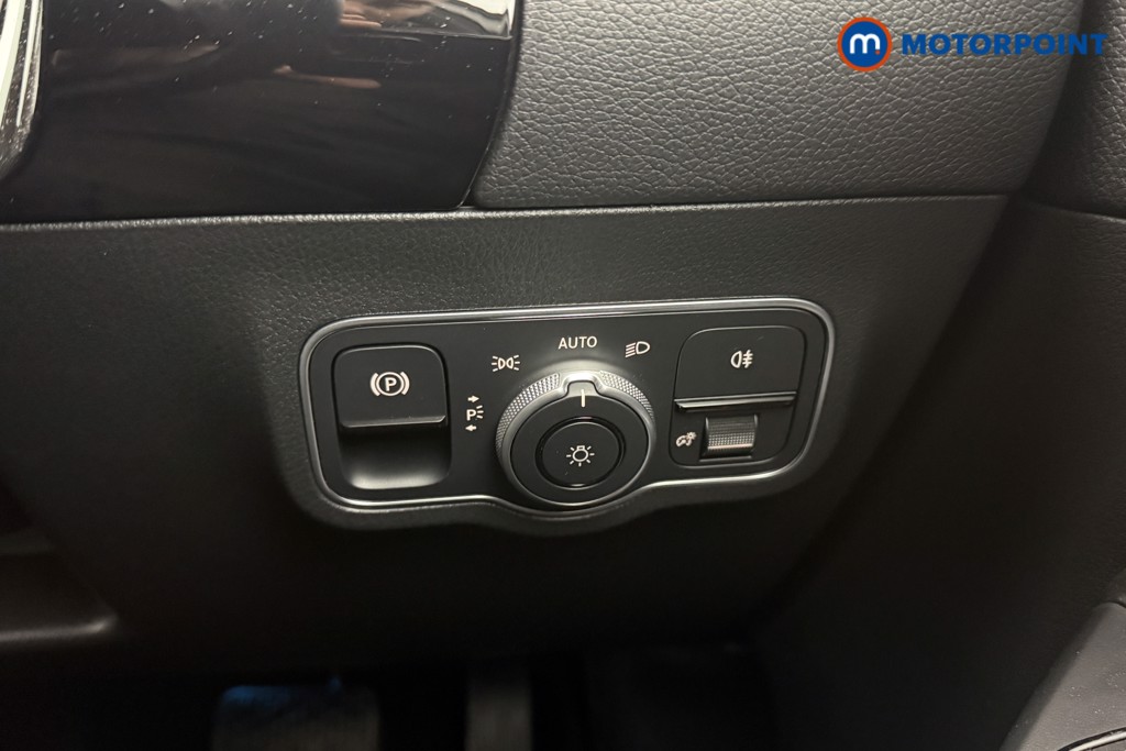 Used Mercedes-Benz EQA 2025 for sale - 78064756: Photo 16