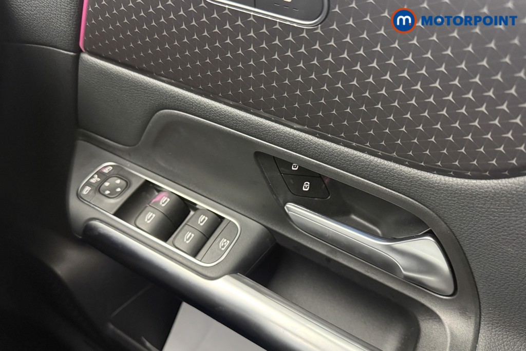 Used Mercedes-Benz EQA 2025 for sale - 78064756: Photo 17