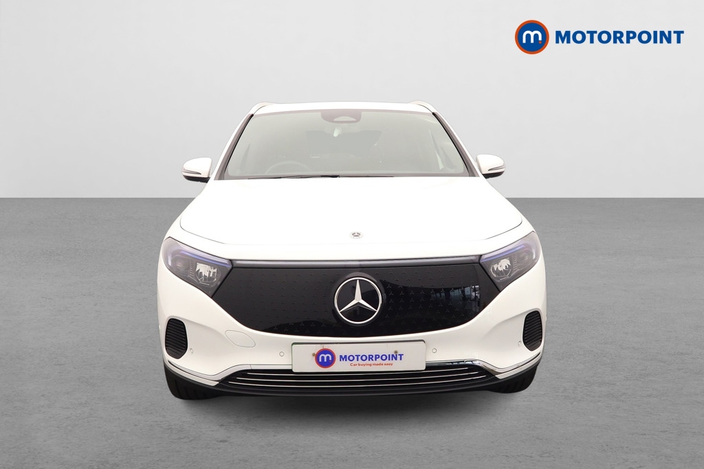 Used Mercedes-Benz EQA 2025 for sale - 78064756: Photo 2
