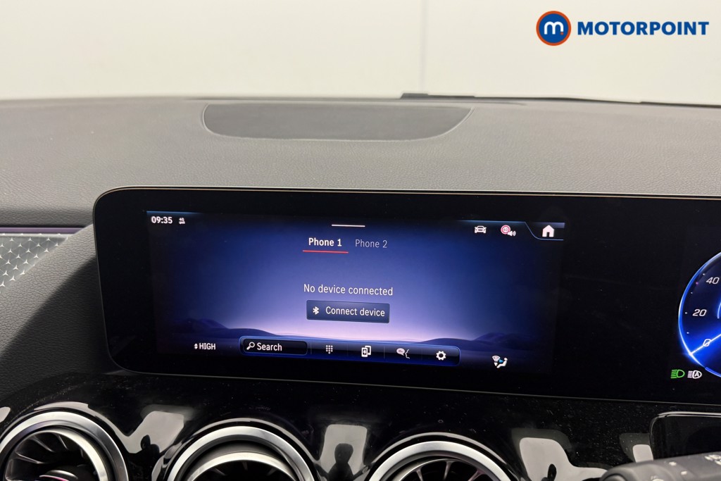 Used Mercedes-Benz EQA 2025 for sale - 78064756: Photo 20